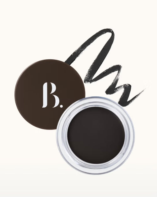 Boncept Gel Eyeliner + Brush