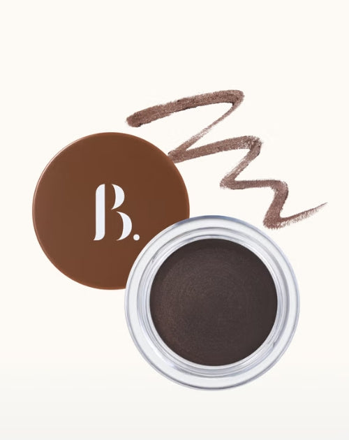 Boncept Gel Eyeliner + Brush