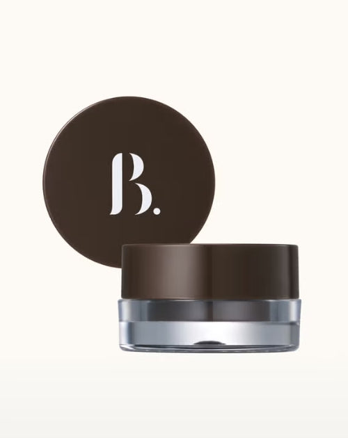 Boncept Gel Eyeliner + Brush