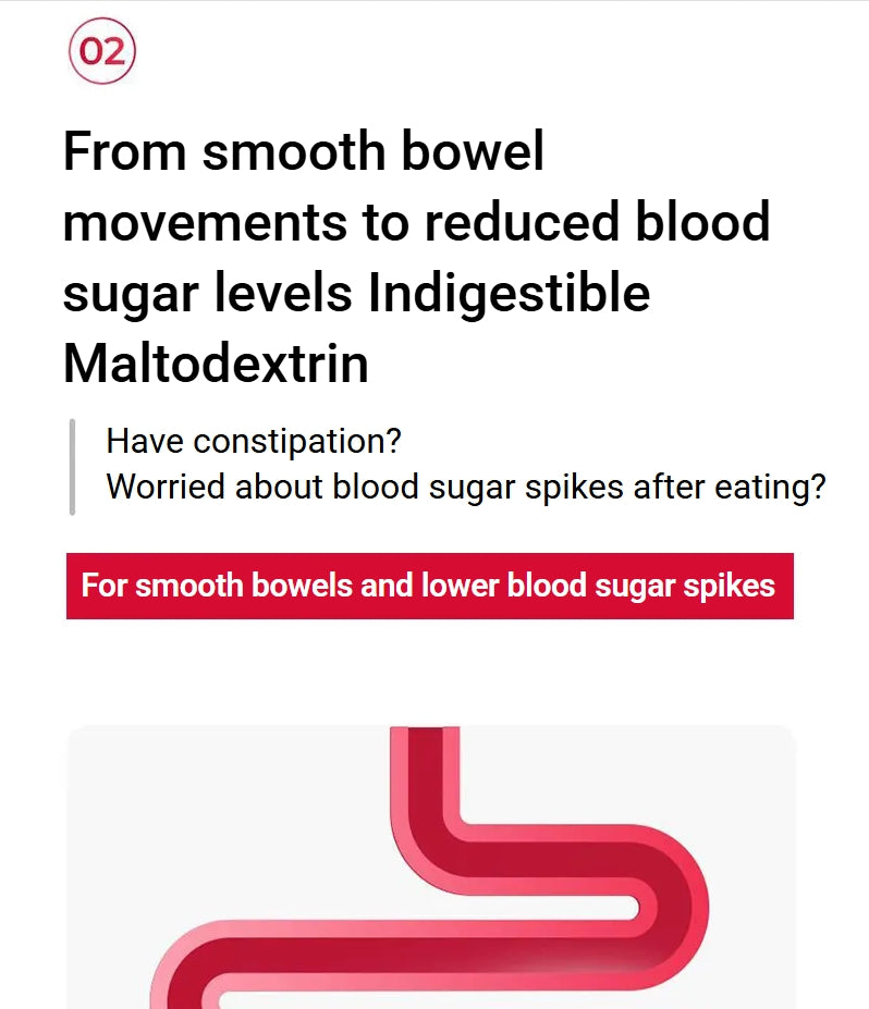 FOODOLOGY Coleology Cutting Jelly 30 Sticks (30-day supply)