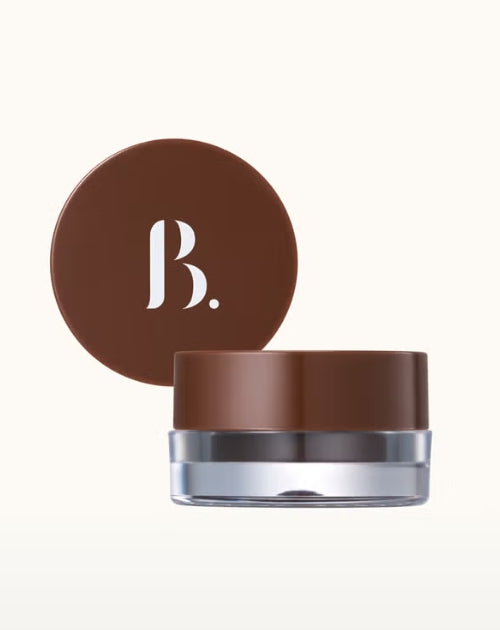 Boncept Gel Eyeliner + Brush