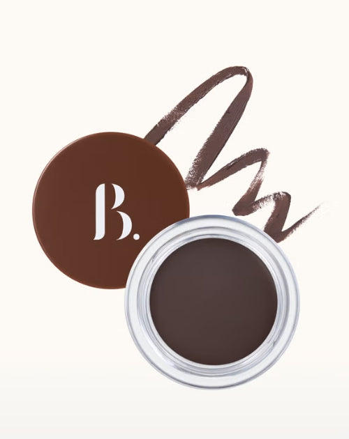 Boncept Gel Eyeliner + Brush