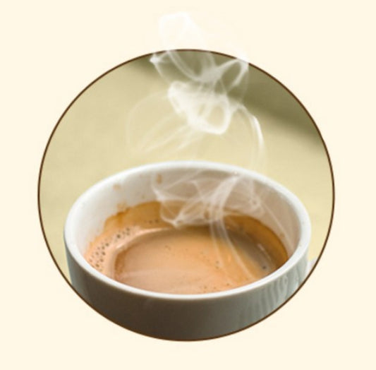 Maxim Mocha Gold Mix 12g x 50pieces