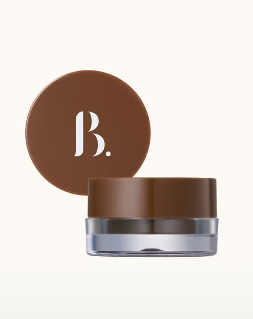 Boncept Gel Eyeliner + Brush