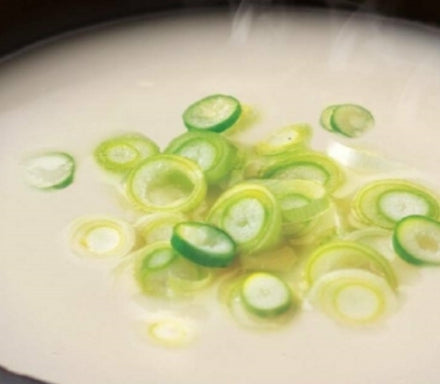 CJ Bibigo Beef Bone Broth Soup 500g, 6 Packs