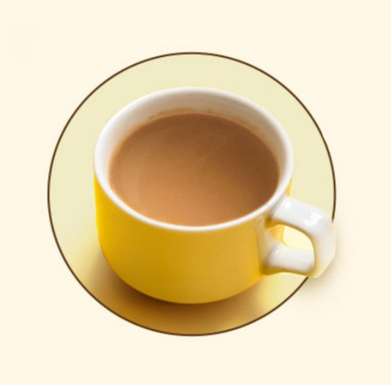 Maxim Mocha Gold Mix 12g x 50pieces