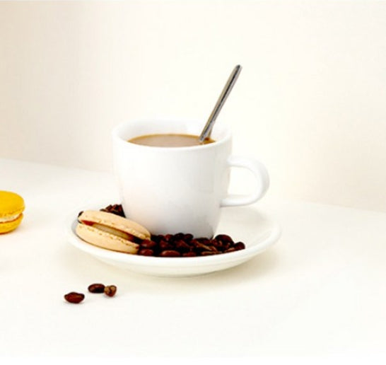 Maxim White Gold Coffee Mix 11.7g x 50pieces