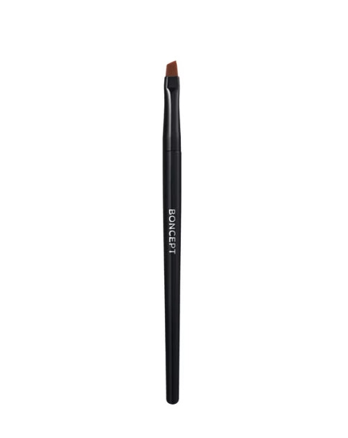 Boncept Gel Eyeliner + Brush