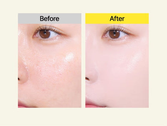 Liposome Vitamin C Tone Primer Suncream 40ml