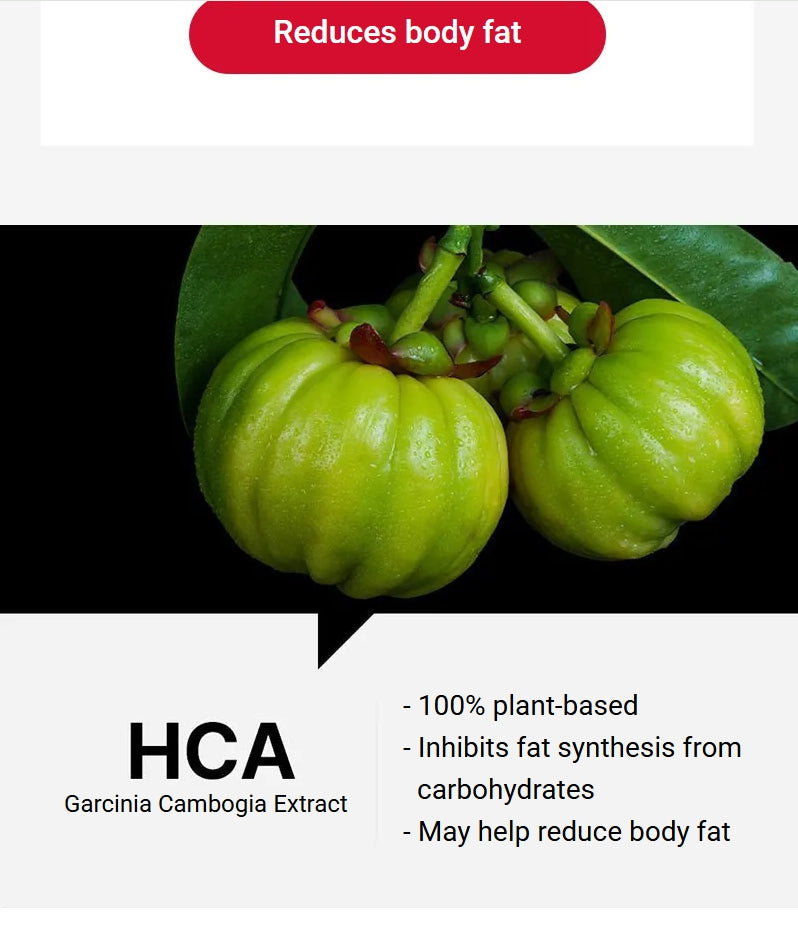 FOODOLOGY Coleology Cutting Jelly 30 Sticks (30-day supply)