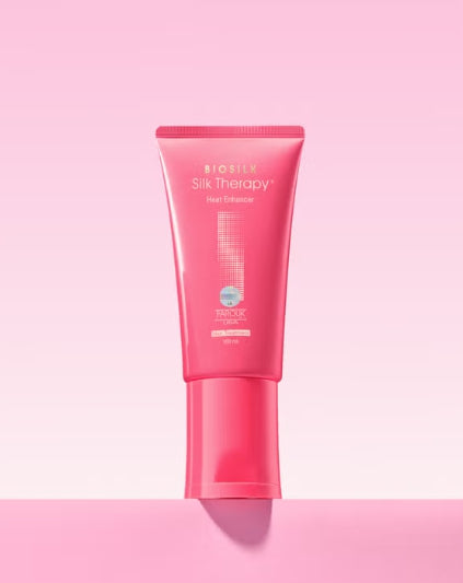 Heat In Handser Treatment 100ml