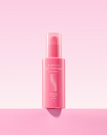 Heat In Handser Hair Milk 35ml