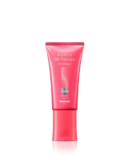 Heat In Handser Treatment 100ml